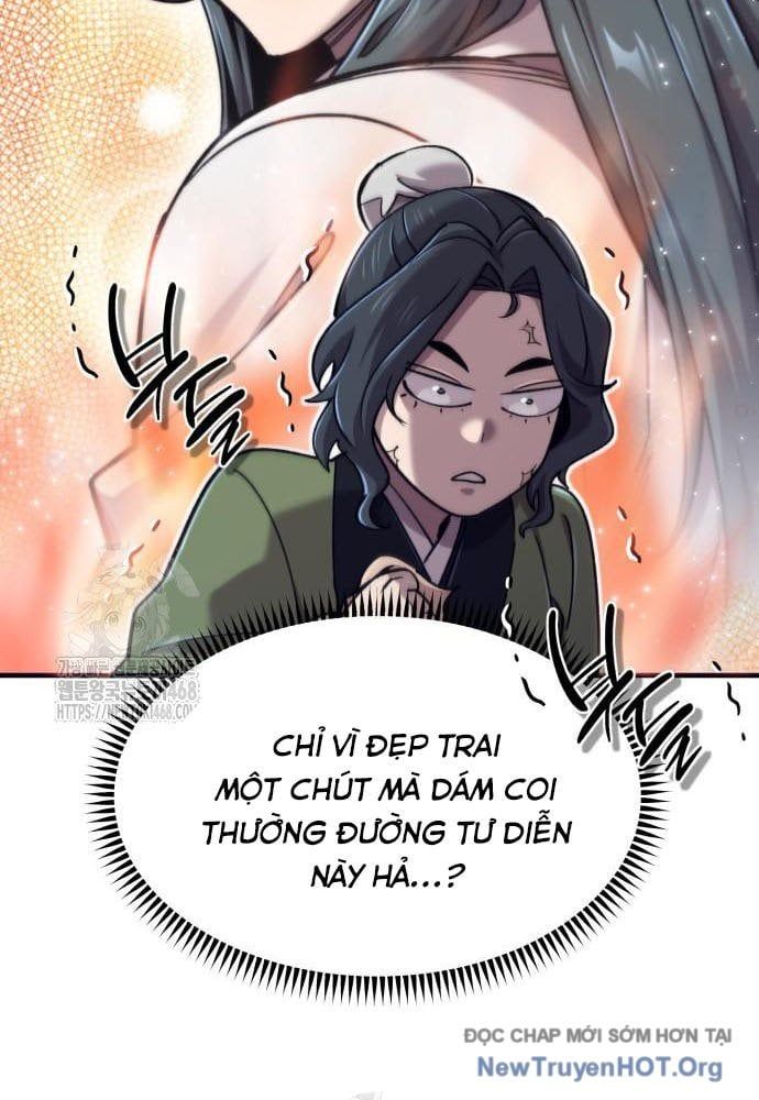 Sư Tôn Của Ta Luôn Dõi Theo Chapter 56 - 50