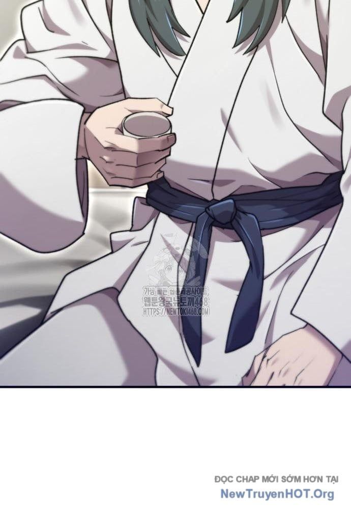 Sư Tôn Của Ta Luôn Dõi Theo Chapter 56 - 6