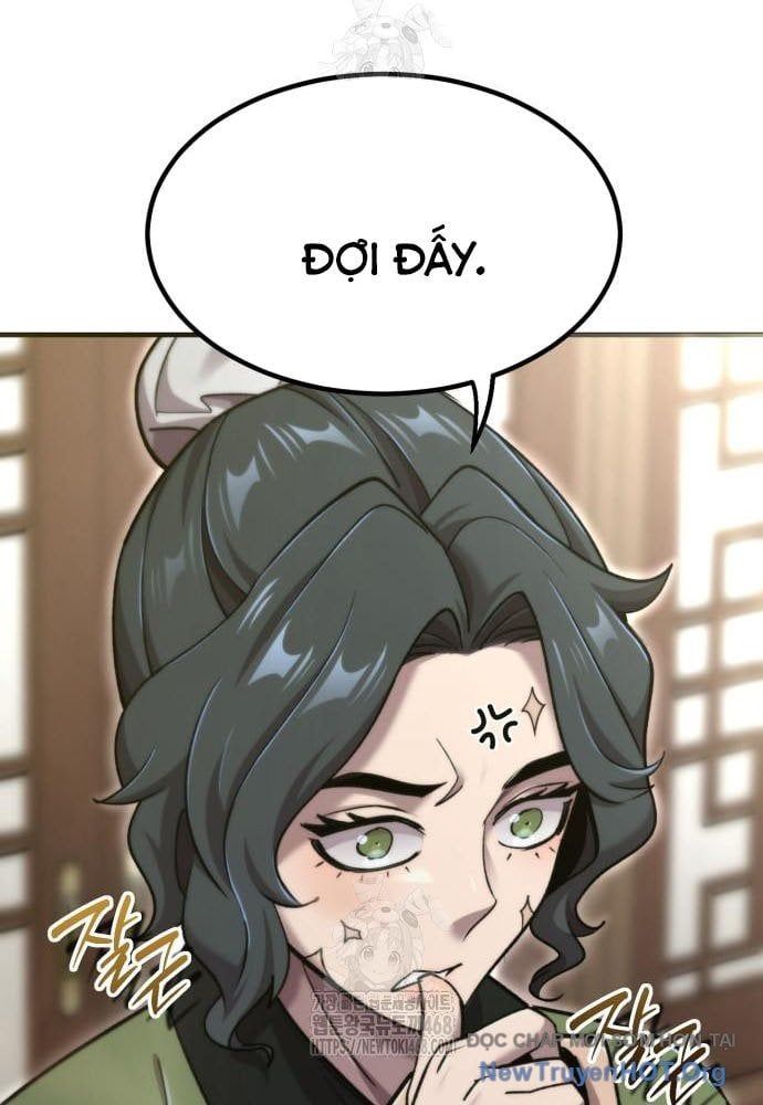 Sư Tôn Của Ta Luôn Dõi Theo Chapter 56 - 51