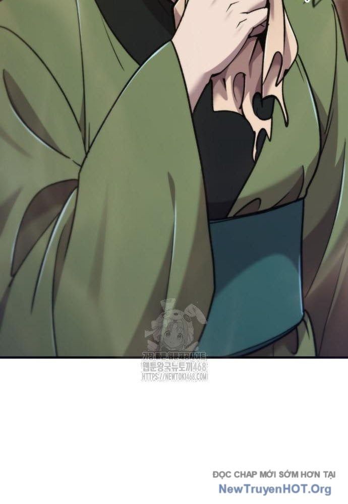 Sư Tôn Của Ta Luôn Dõi Theo Chapter 56 - 52