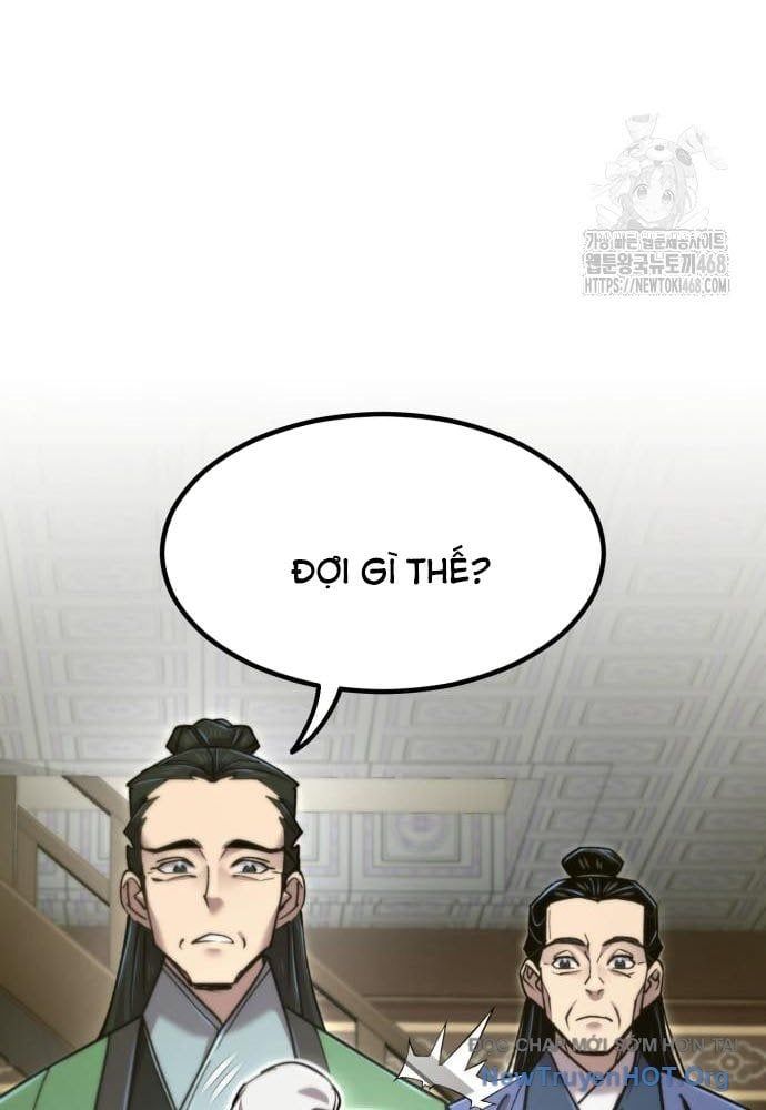 Sư Tôn Của Ta Luôn Dõi Theo Chapter 56 - 53