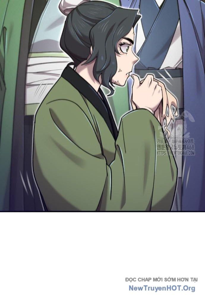Sư Tôn Của Ta Luôn Dõi Theo Chapter 56 - 54