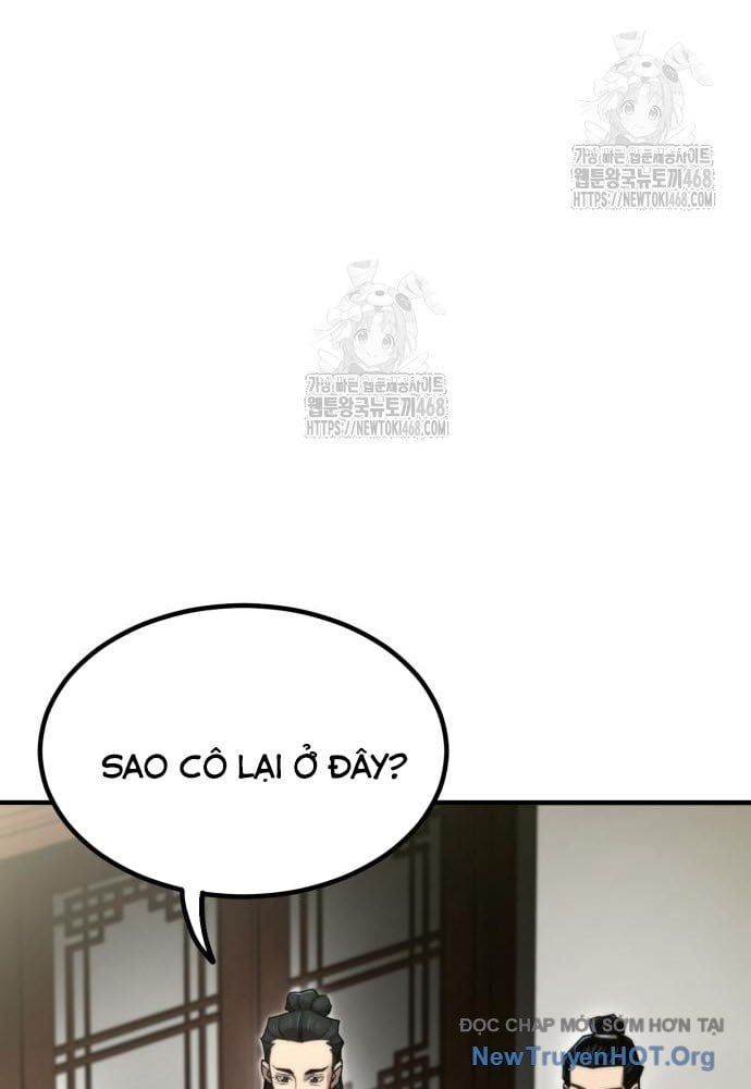 Sư Tôn Của Ta Luôn Dõi Theo Chapter 56 - 55