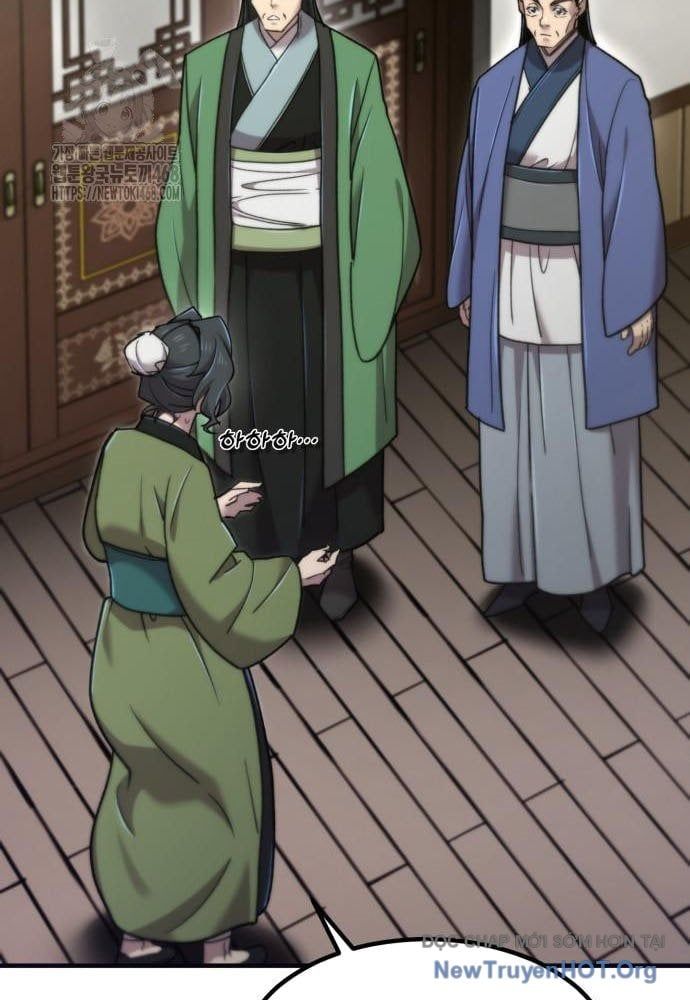 Sư Tôn Của Ta Luôn Dõi Theo Chapter 56 - 56