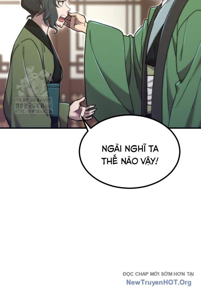 Sư Tôn Của Ta Luôn Dõi Theo Chapter 56 - 58