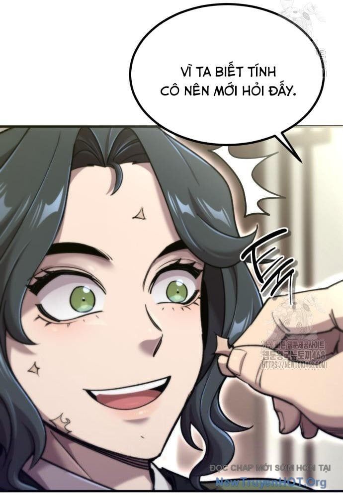 Sư Tôn Của Ta Luôn Dõi Theo Chapter 56 - 60