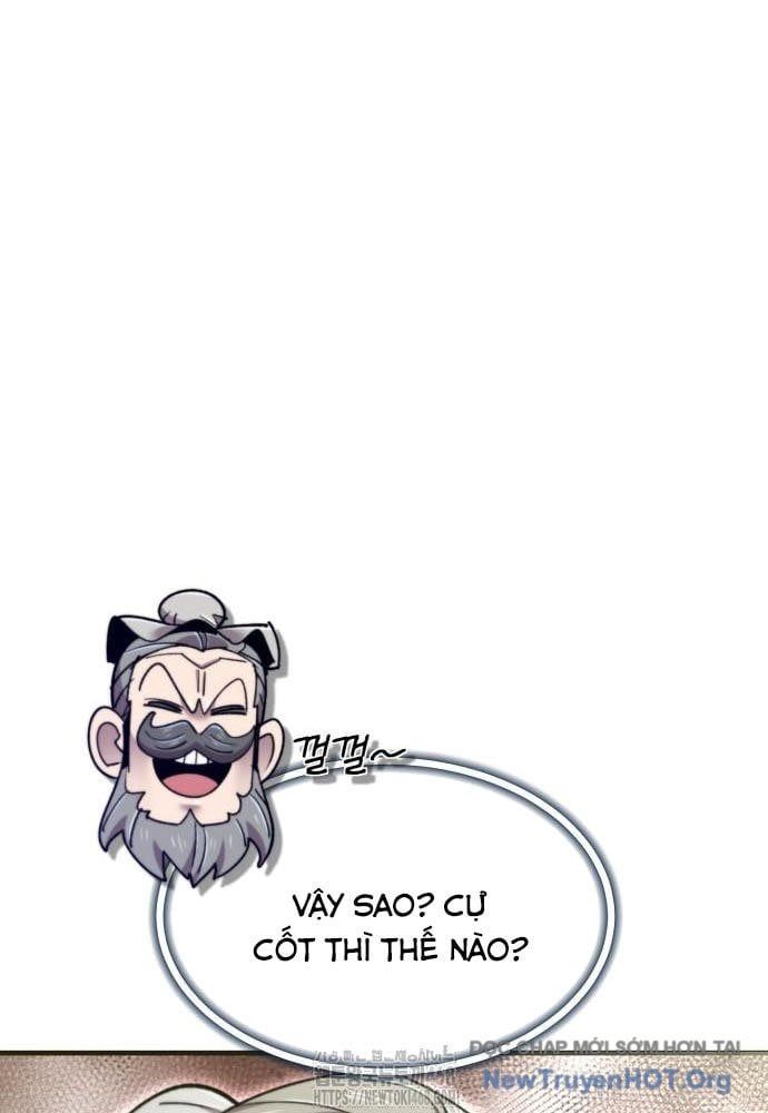 Sư Tôn Của Ta Luôn Dõi Theo Chapter 56 - 7