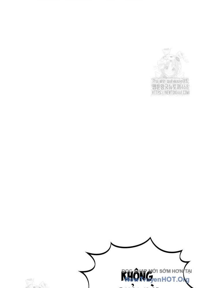 Sư Tôn Của Ta Luôn Dõi Theo Chapter 56 - 61