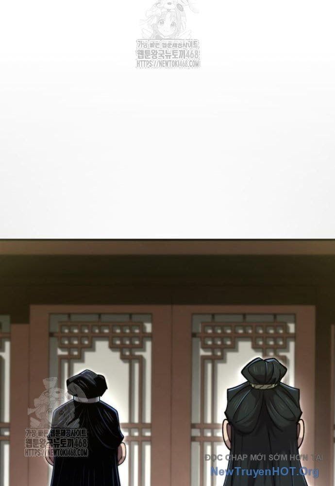 Sư Tôn Của Ta Luôn Dõi Theo Chapter 56 - 63