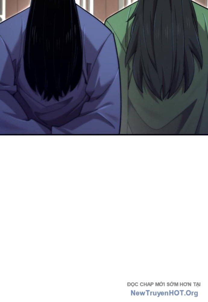 Sư Tôn Của Ta Luôn Dõi Theo Chapter 56 - 64