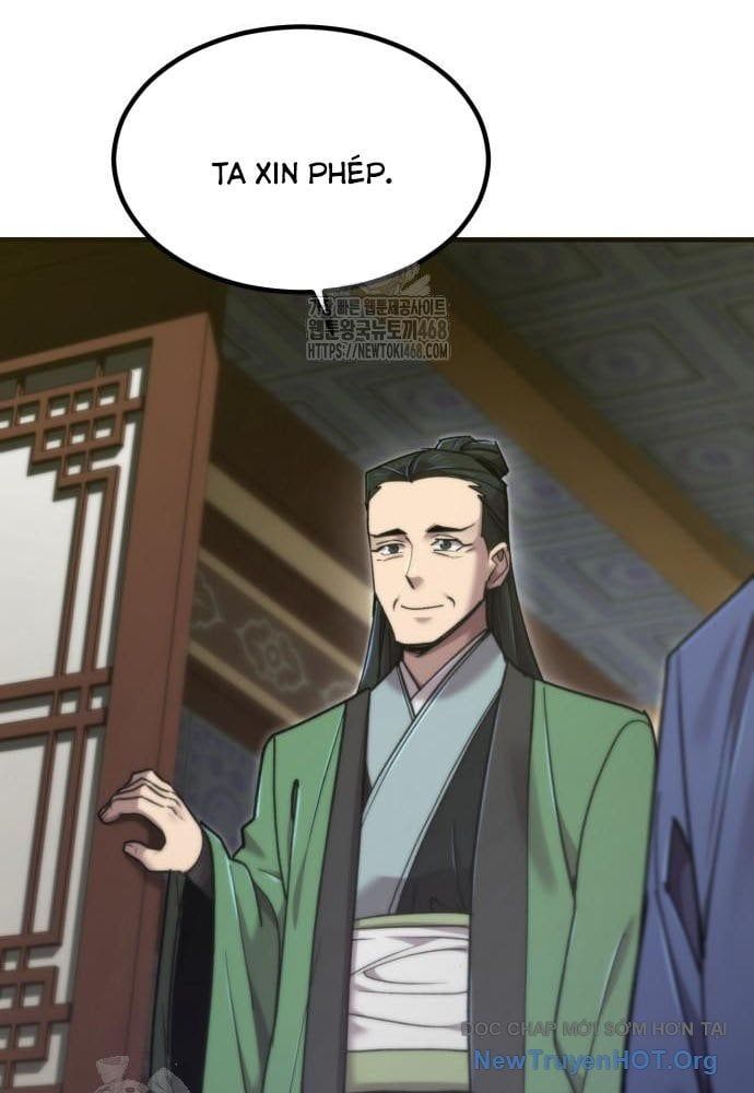 Sư Tôn Của Ta Luôn Dõi Theo Chapter 56 - 65