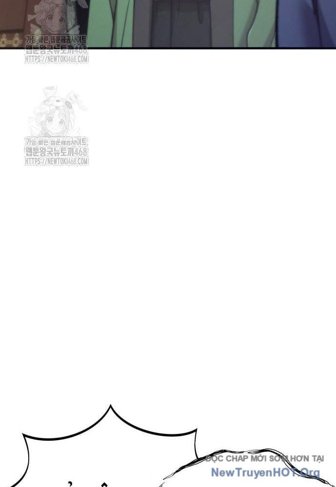 Sư Tôn Của Ta Luôn Dõi Theo Chapter 56 - 66