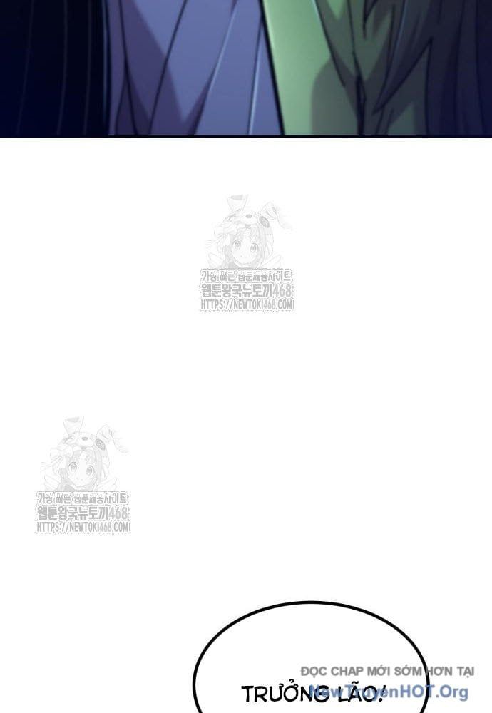 Sư Tôn Của Ta Luôn Dõi Theo Chapter 56 - 68