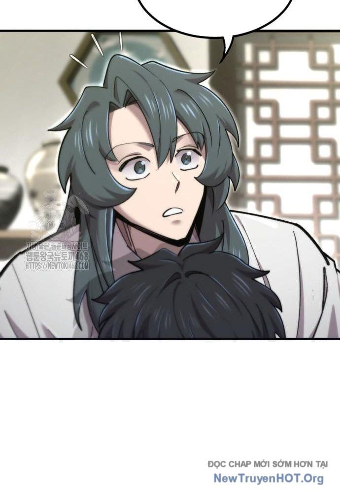 Sư Tôn Của Ta Luôn Dõi Theo Chapter 56 - 69