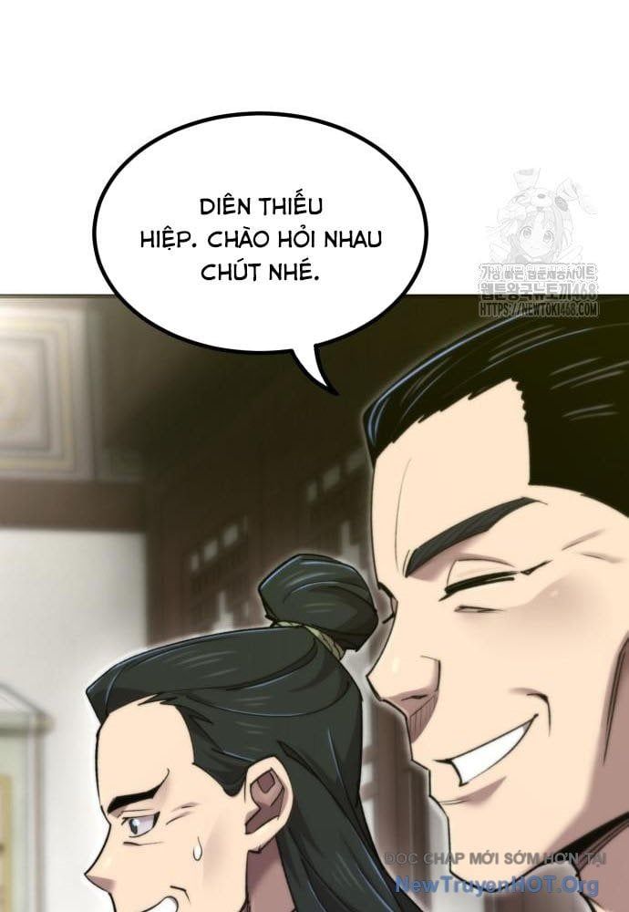 Sư Tôn Của Ta Luôn Dõi Theo Chapter 56 - 70