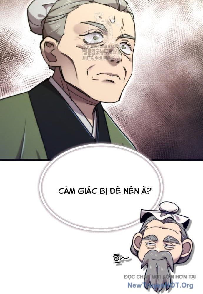 Sư Tôn Của Ta Luôn Dõi Theo Chapter 56 - 8