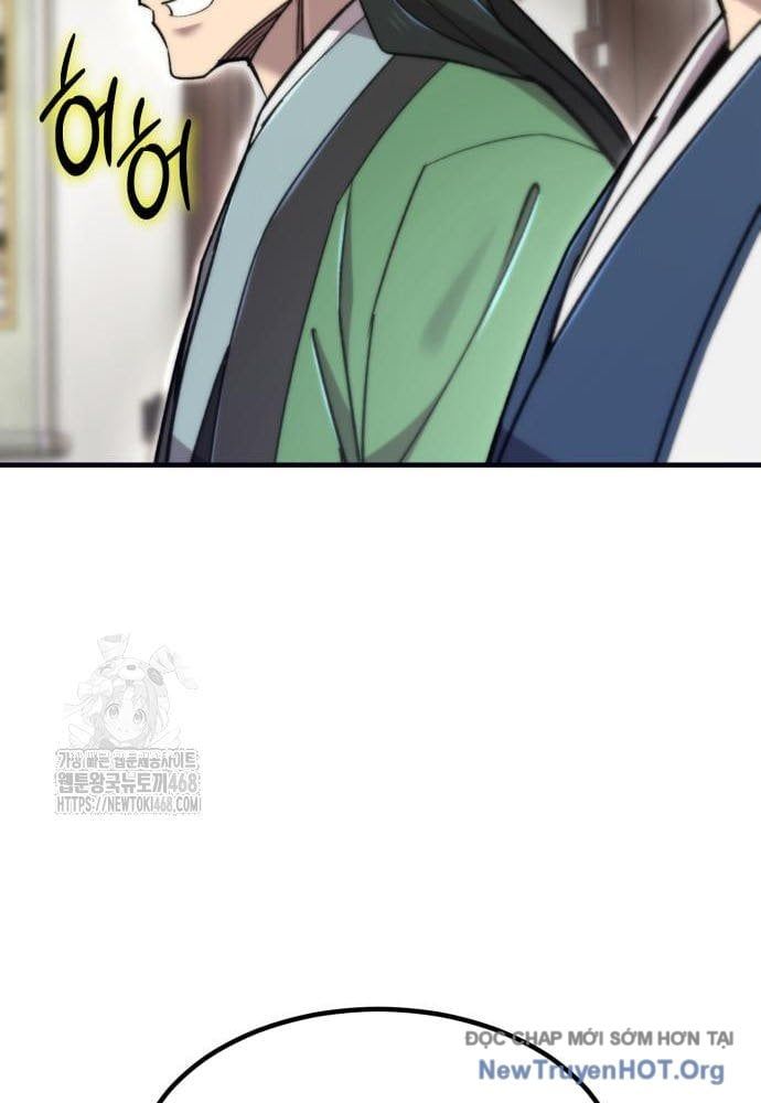 Sư Tôn Của Ta Luôn Dõi Theo Chapter 56 - 71