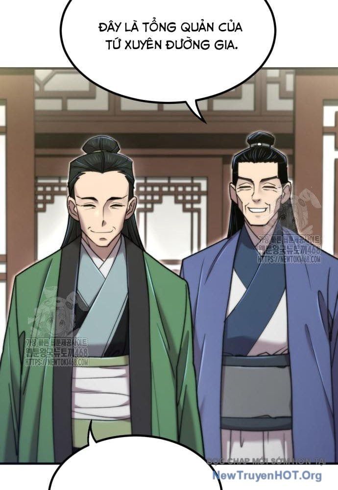 Sư Tôn Của Ta Luôn Dõi Theo Chapter 56 - 72