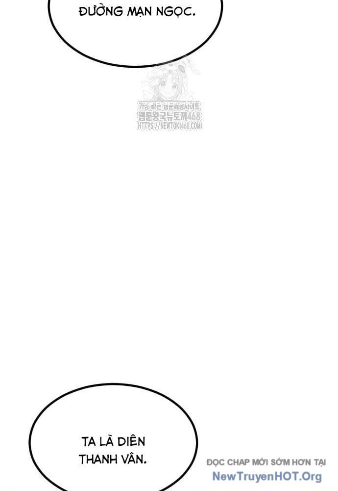 Sư Tôn Của Ta Luôn Dõi Theo Chapter 56 - 73