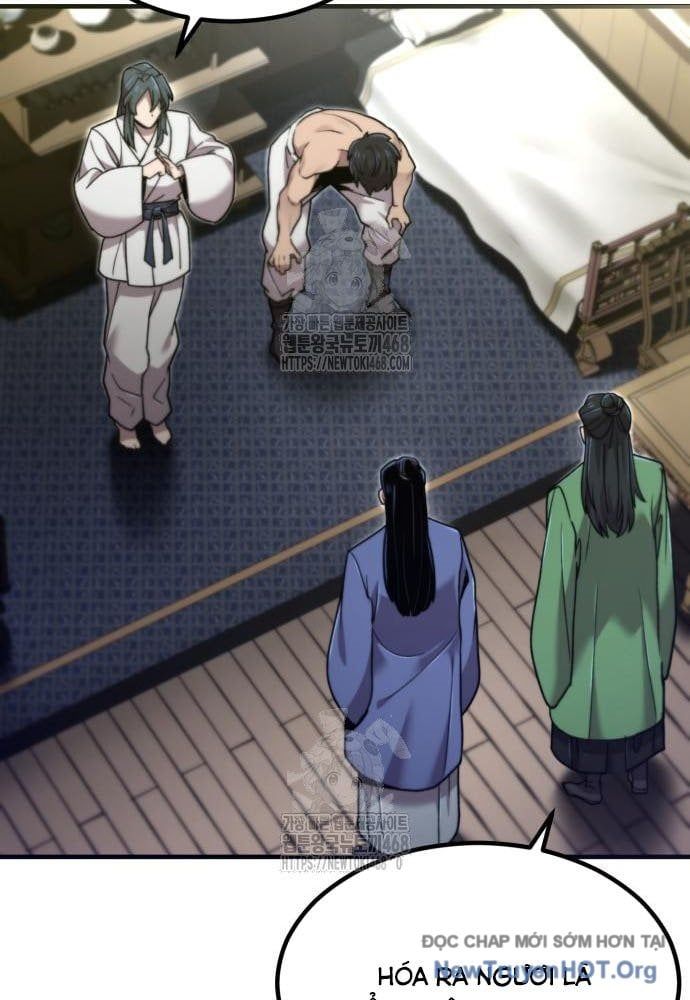 Sư Tôn Của Ta Luôn Dõi Theo Chapter 56 - 74