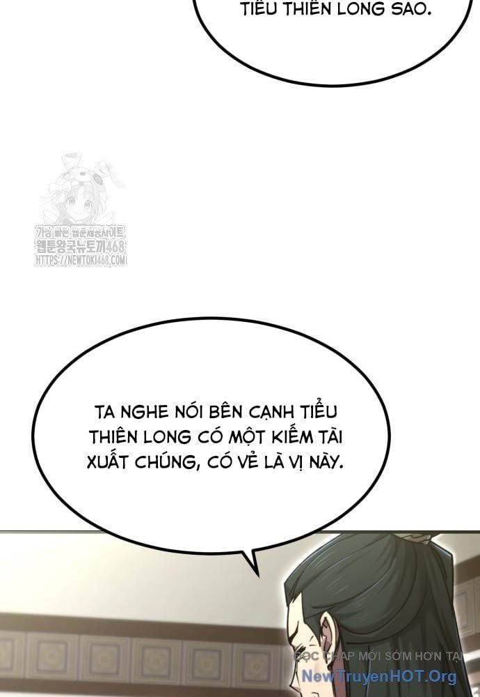 Sư Tôn Của Ta Luôn Dõi Theo Chapter 56 - 75