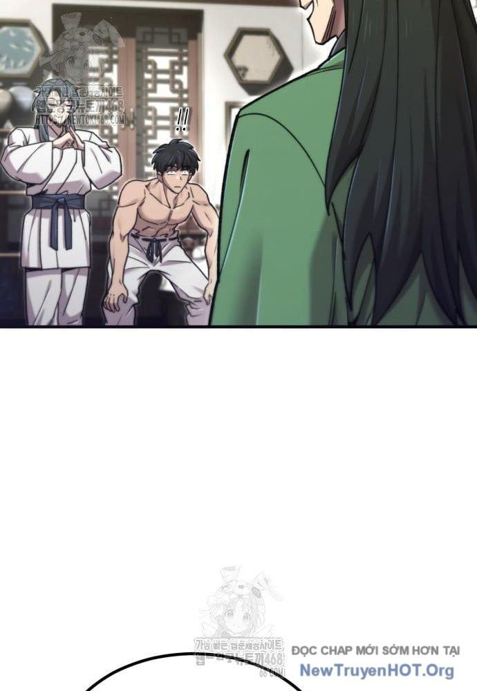 Sư Tôn Của Ta Luôn Dõi Theo Chapter 56 - 76