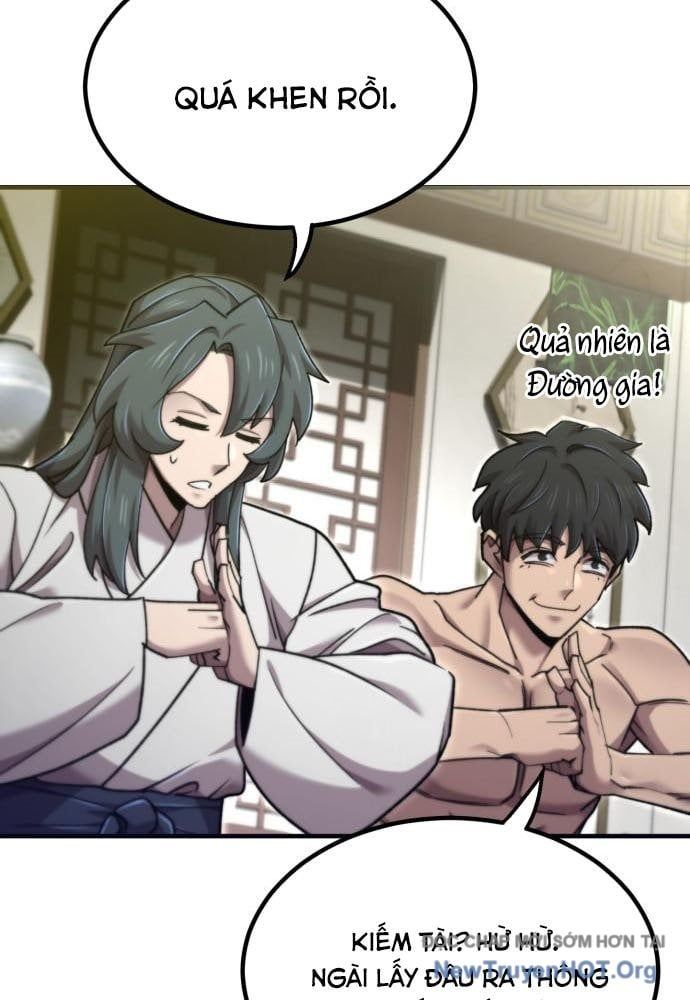 Sư Tôn Của Ta Luôn Dõi Theo Chapter 56 - 77