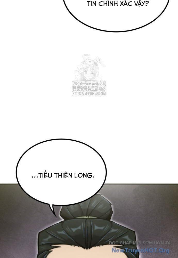 Sư Tôn Của Ta Luôn Dõi Theo Chapter 56 - 78