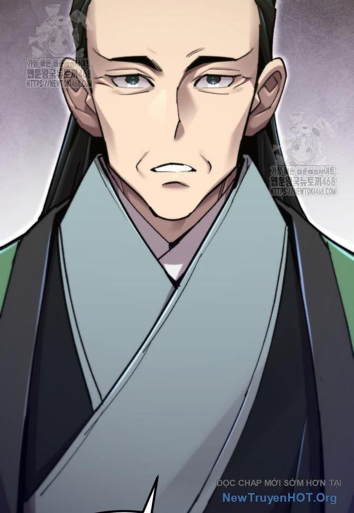 Sư Tôn Của Ta Luôn Dõi Theo Chapter 56 - 79