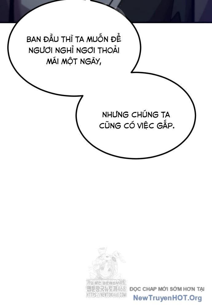 Sư Tôn Của Ta Luôn Dõi Theo Chapter 56 - 80