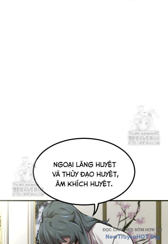 Sư Tôn Của Ta Luôn Dõi Theo Chapter 56 - 9