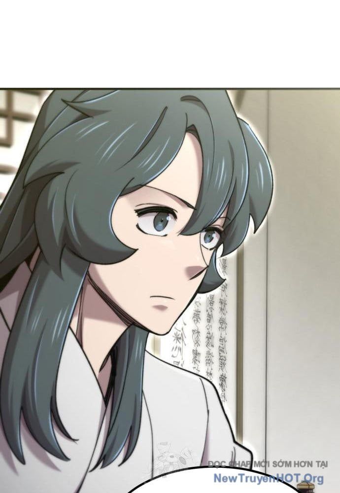 Sư Tôn Của Ta Luôn Dõi Theo Chapter 56 - 81