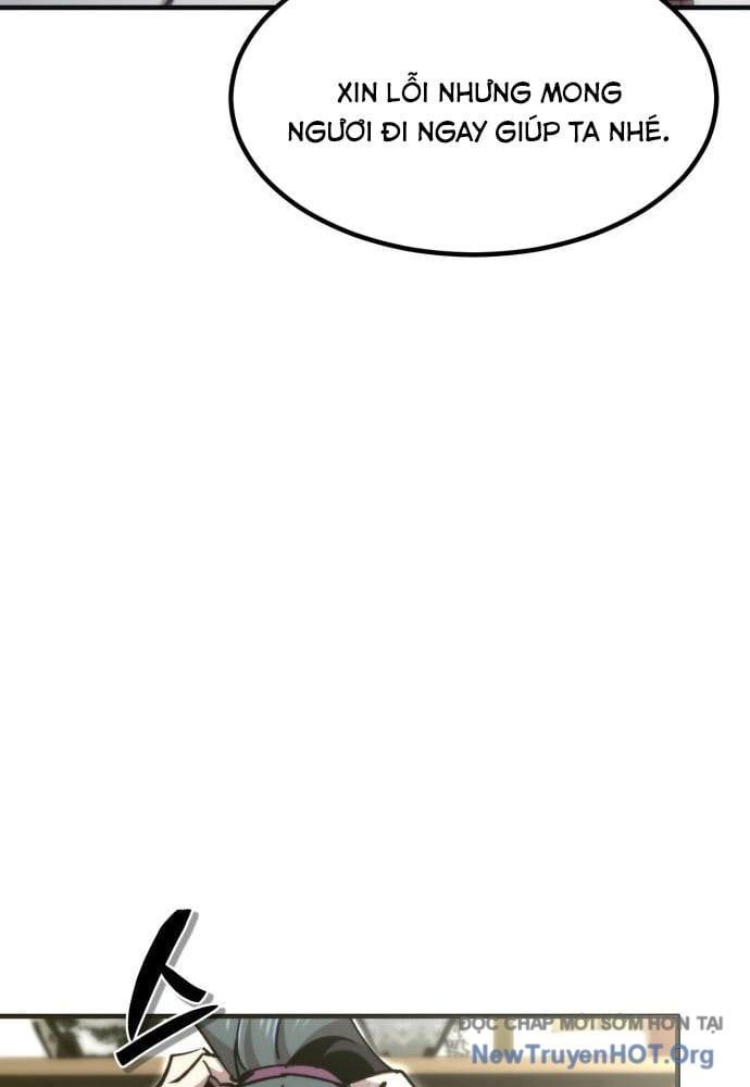 Sư Tôn Của Ta Luôn Dõi Theo Chapter 56 - 82