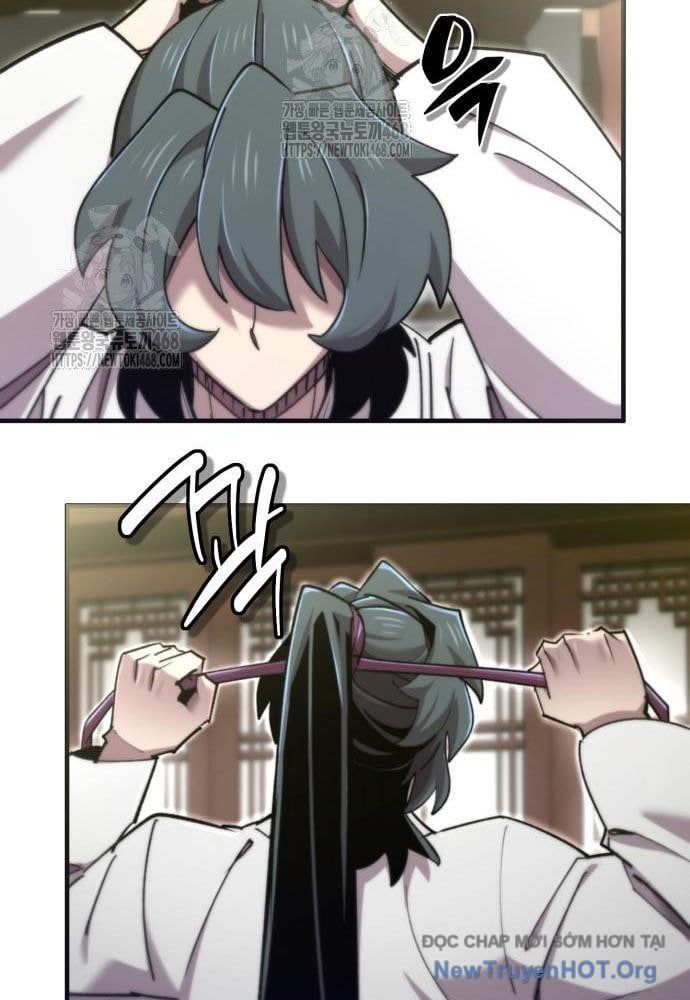 Sư Tôn Của Ta Luôn Dõi Theo Chapter 56 - 83