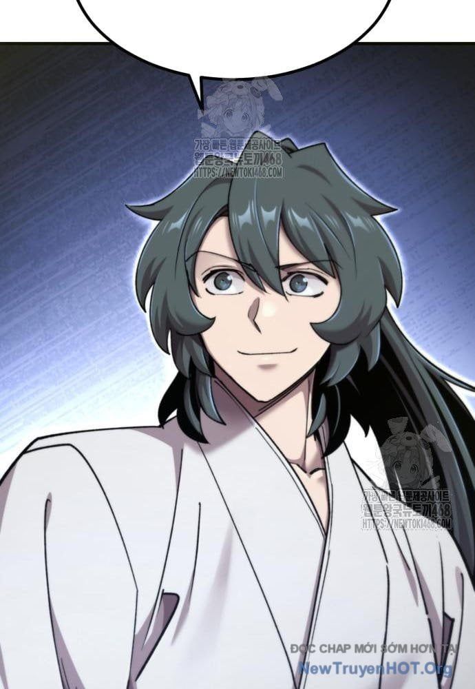 Sư Tôn Của Ta Luôn Dõi Theo Chapter 56 - 85