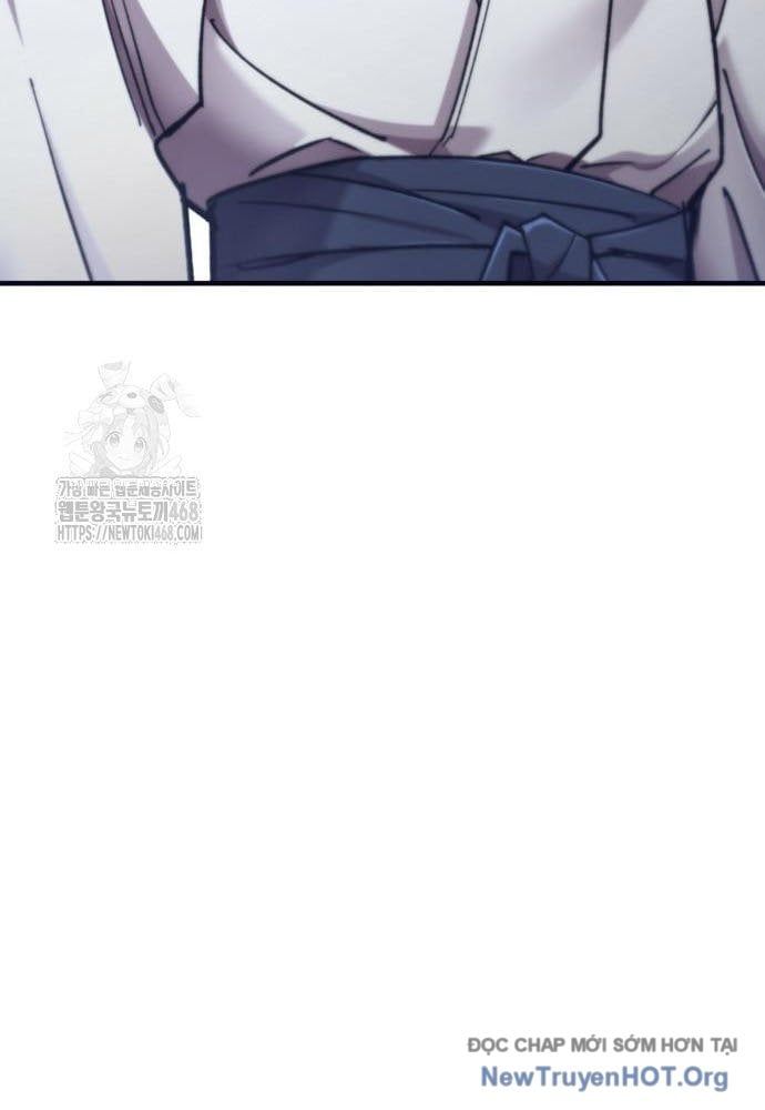 Sư Tôn Của Ta Luôn Dõi Theo Chapter 56 - 86