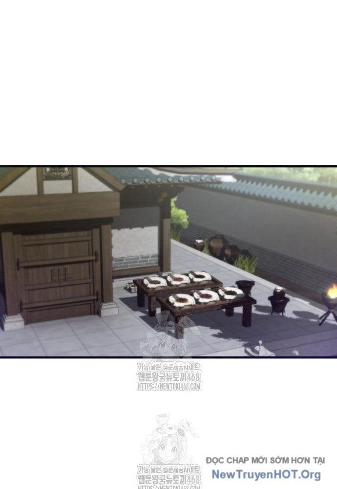 Sư Tôn Của Ta Luôn Dõi Theo Chapter 56 - 87