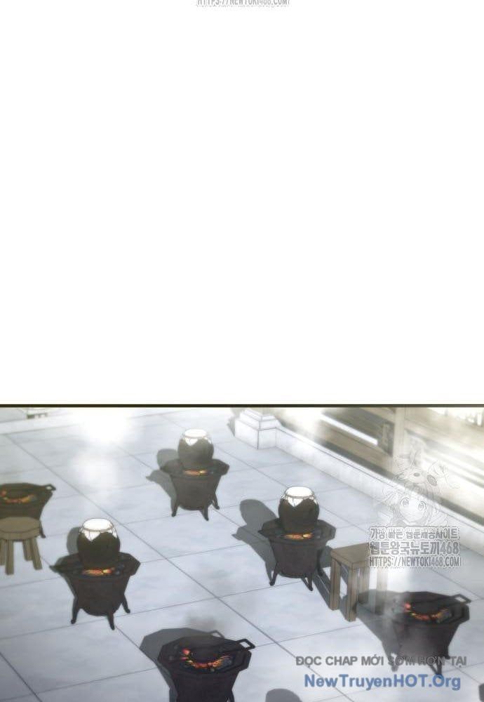Sư Tôn Của Ta Luôn Dõi Theo Chapter 56 - 88