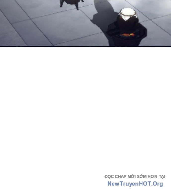 Sư Tôn Của Ta Luôn Dõi Theo Chapter 56 - 89