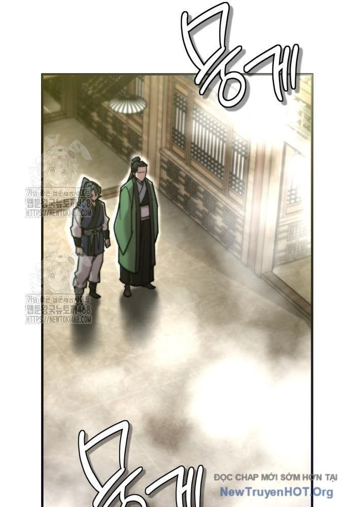 Sư Tôn Của Ta Luôn Dõi Theo Chapter 56 - 90