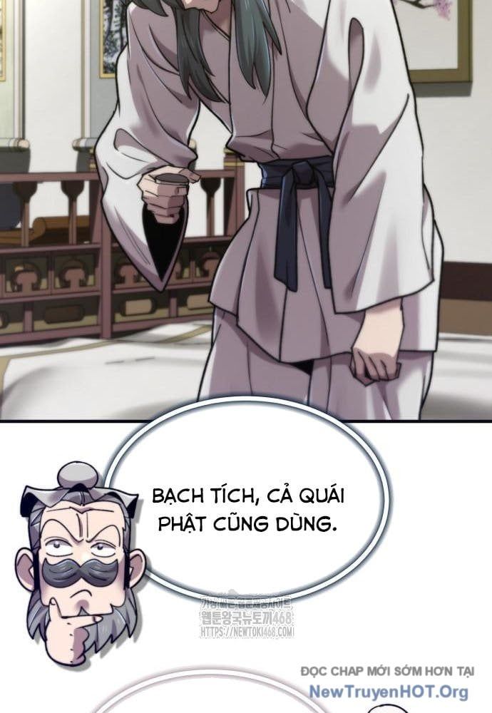 Sư Tôn Của Ta Luôn Dõi Theo Chapter 56 - 10