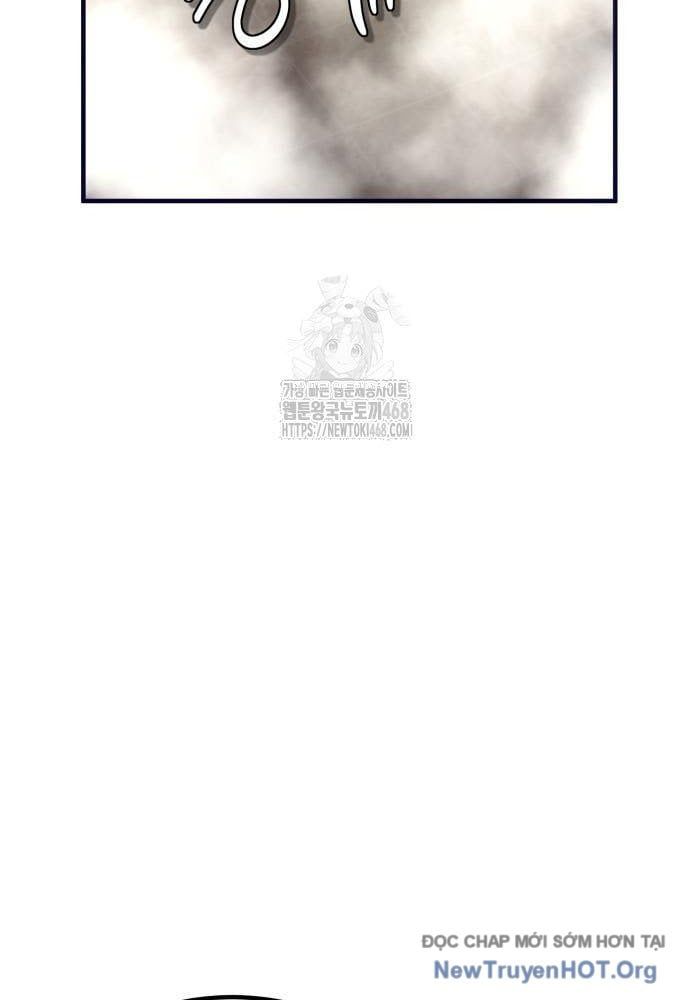 Sư Tôn Của Ta Luôn Dõi Theo Chapter 56 - 91