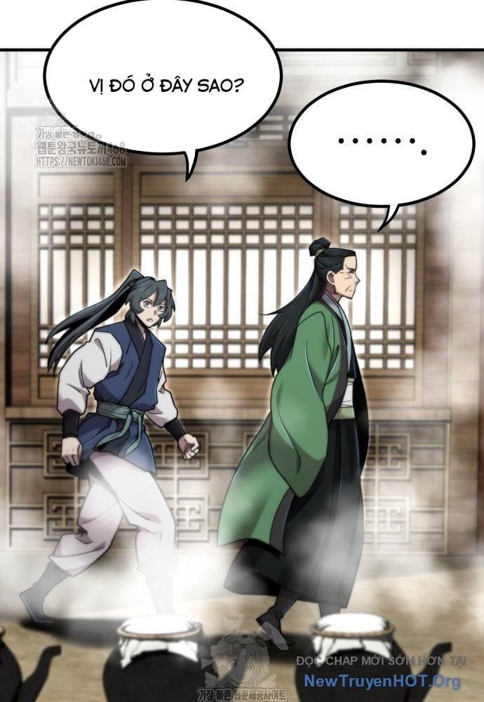 Sư Tôn Của Ta Luôn Dõi Theo Chapter 56 - 92