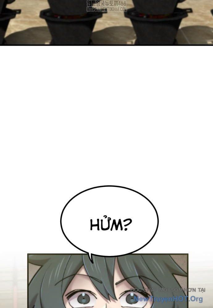 Sư Tôn Của Ta Luôn Dõi Theo Chapter 56 - 93
