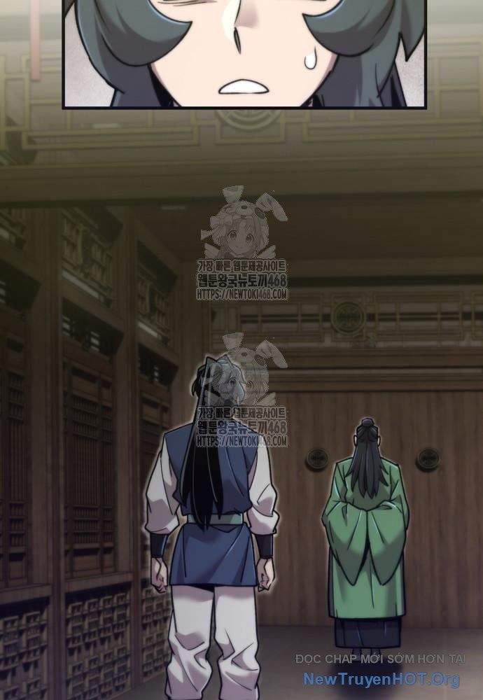 Sư Tôn Của Ta Luôn Dõi Theo Chapter 56 - 94