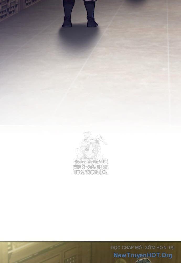 Sư Tôn Của Ta Luôn Dõi Theo Chapter 56 - 95