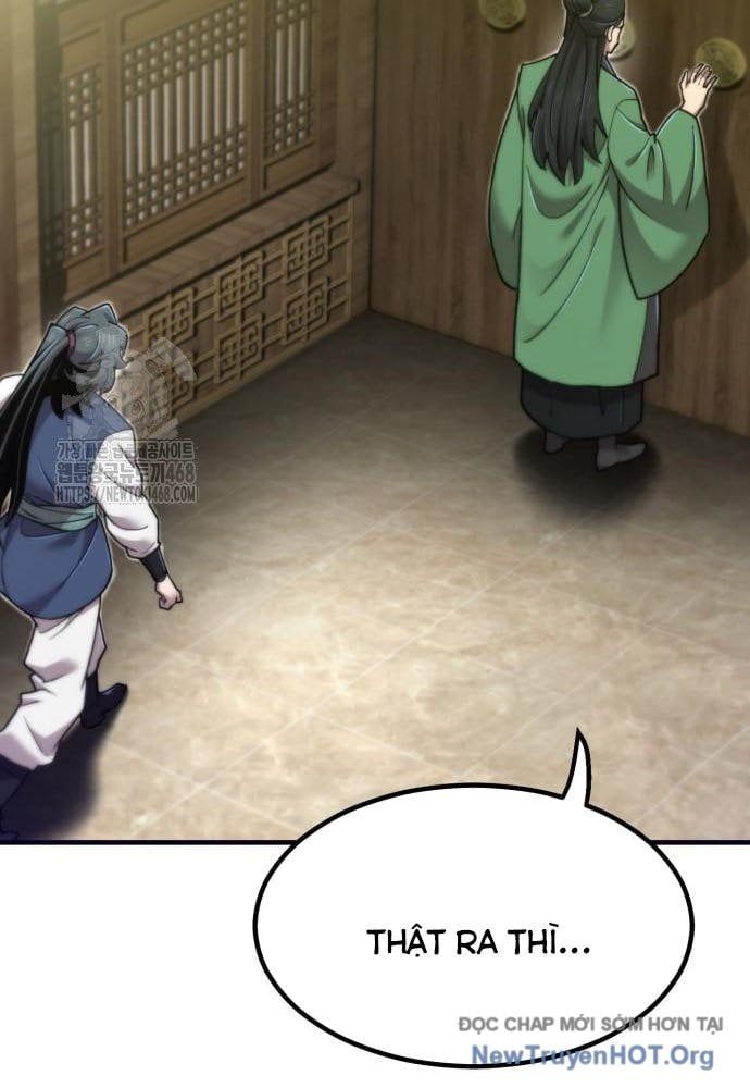 Sư Tôn Của Ta Luôn Dõi Theo Chapter 56 - 96