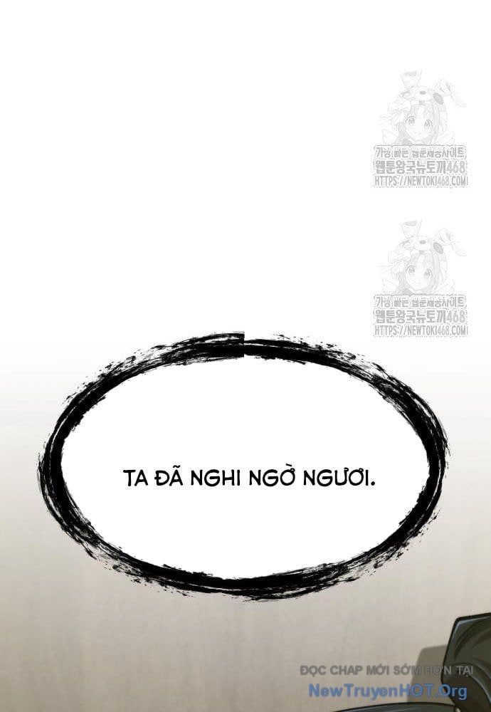 Sư Tôn Của Ta Luôn Dõi Theo Chapter 56 - 97