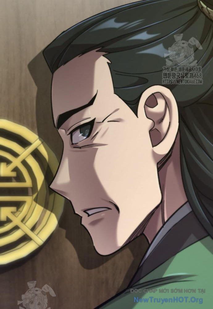 Sư Tôn Của Ta Luôn Dõi Theo Chapter 56 - 98