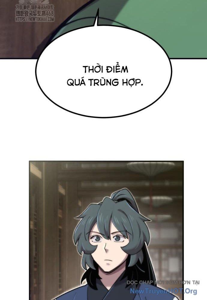 Sư Tôn Của Ta Luôn Dõi Theo Chapter 56 - 99